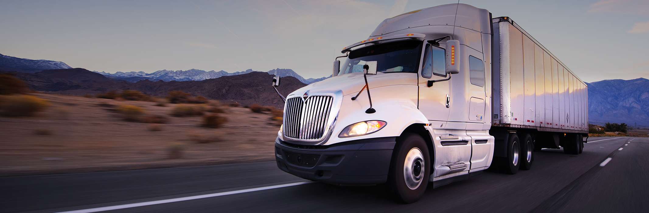 Fuel Card Program RTSinc